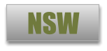 NSW