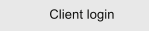 Client login